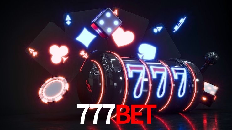 Statistics 777BET