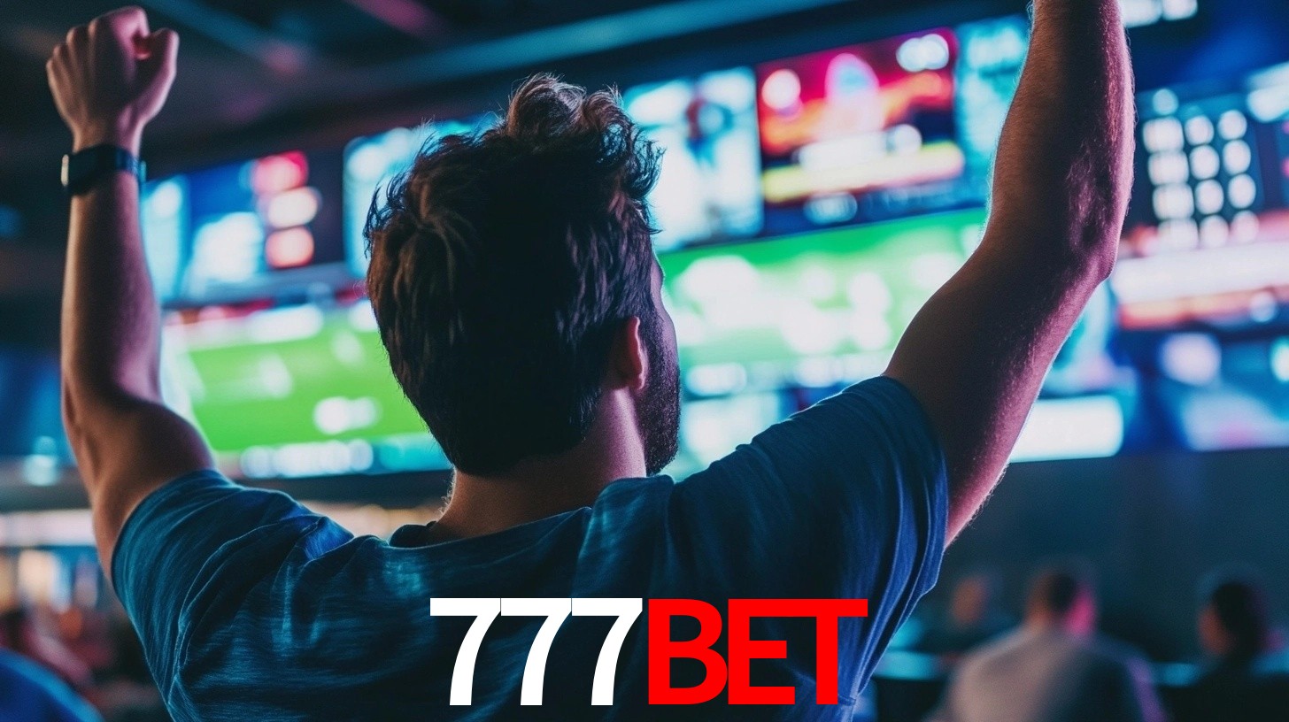 777BET,777BET.COM
