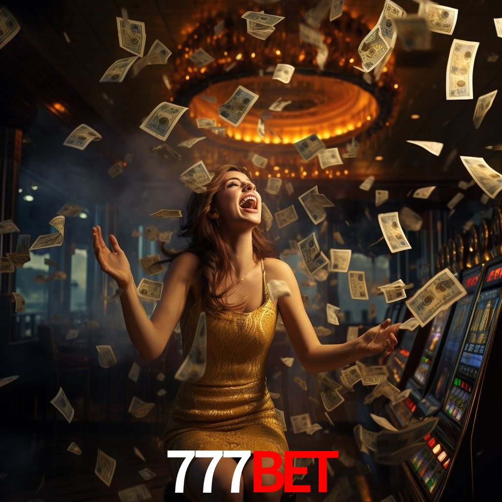 Sports Statistics 777BET