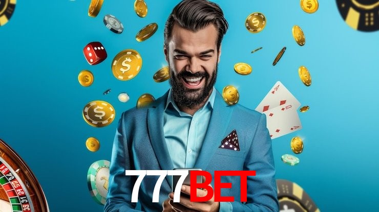 Games Directory 777BET