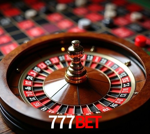 Tecnologia da Plataforma 777BET