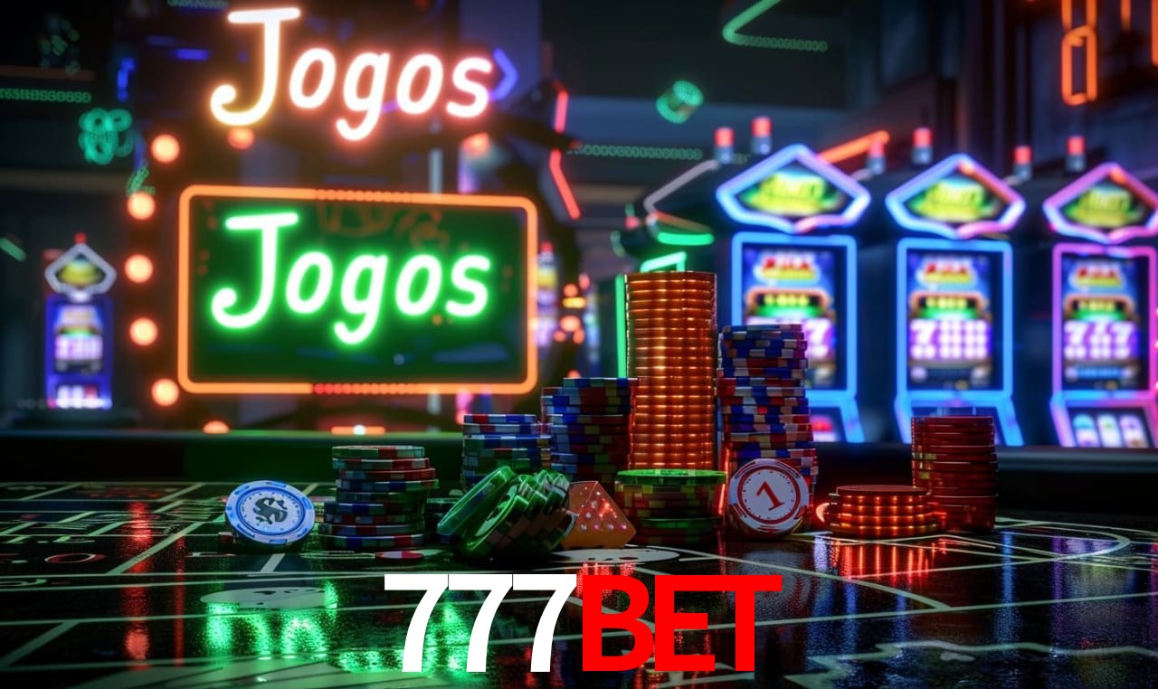 777BET,777BET.COM