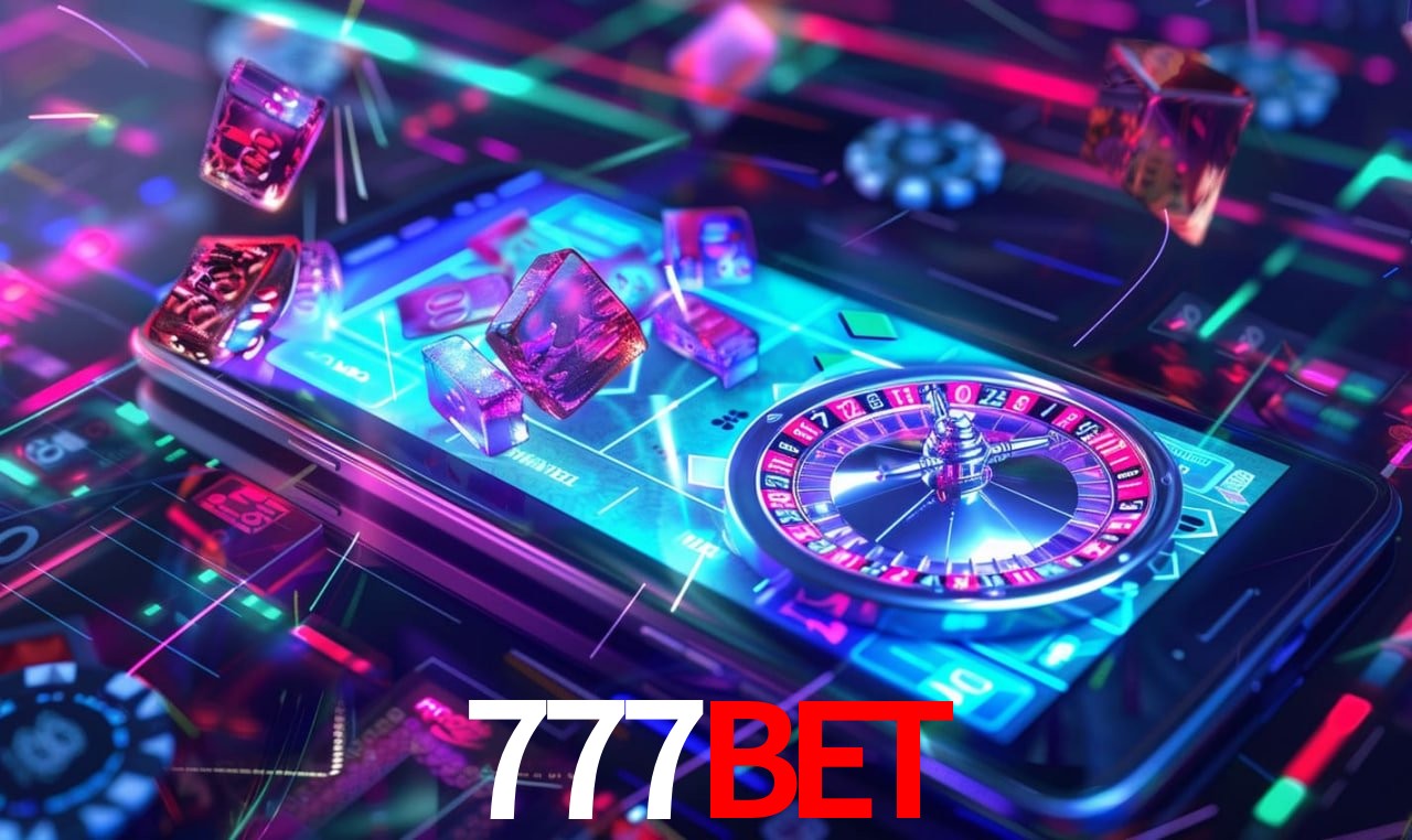 Jogo Aviator 777BET
