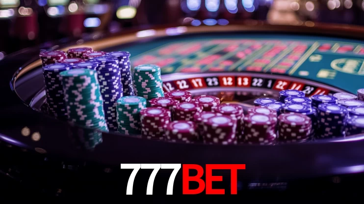 Aviator Game 777BET