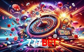 Casino VIP 777BET