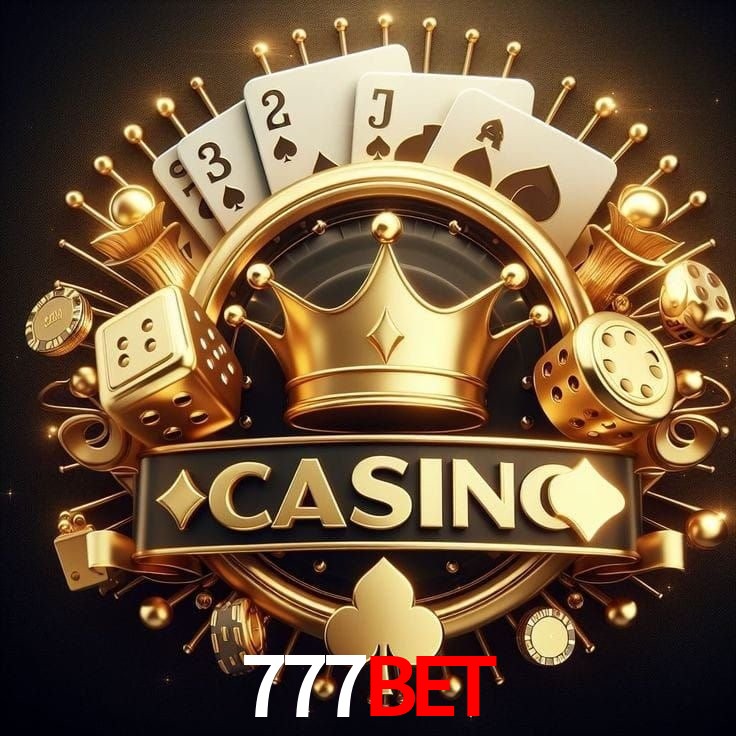 Estatísticas Crash Games 777BET
