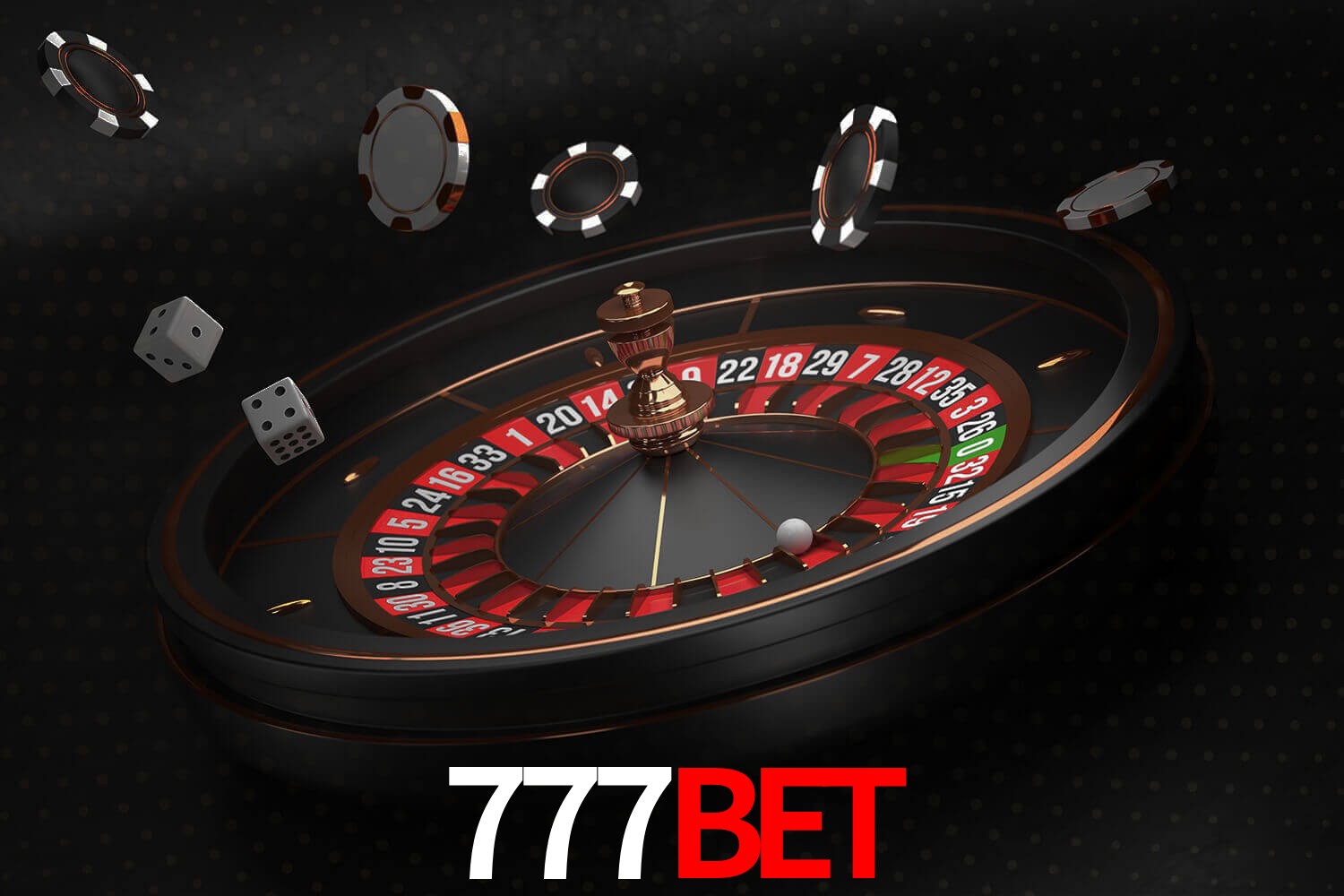 777BET,777BET.COM