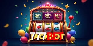 Provedores de Jogos 777BET