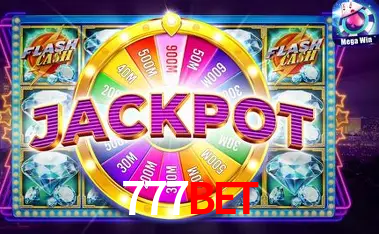 Desvendando o Mundo dos Jogos Virtuais na 777BET