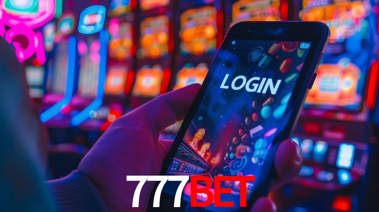 PIX Instantâneo 777BET