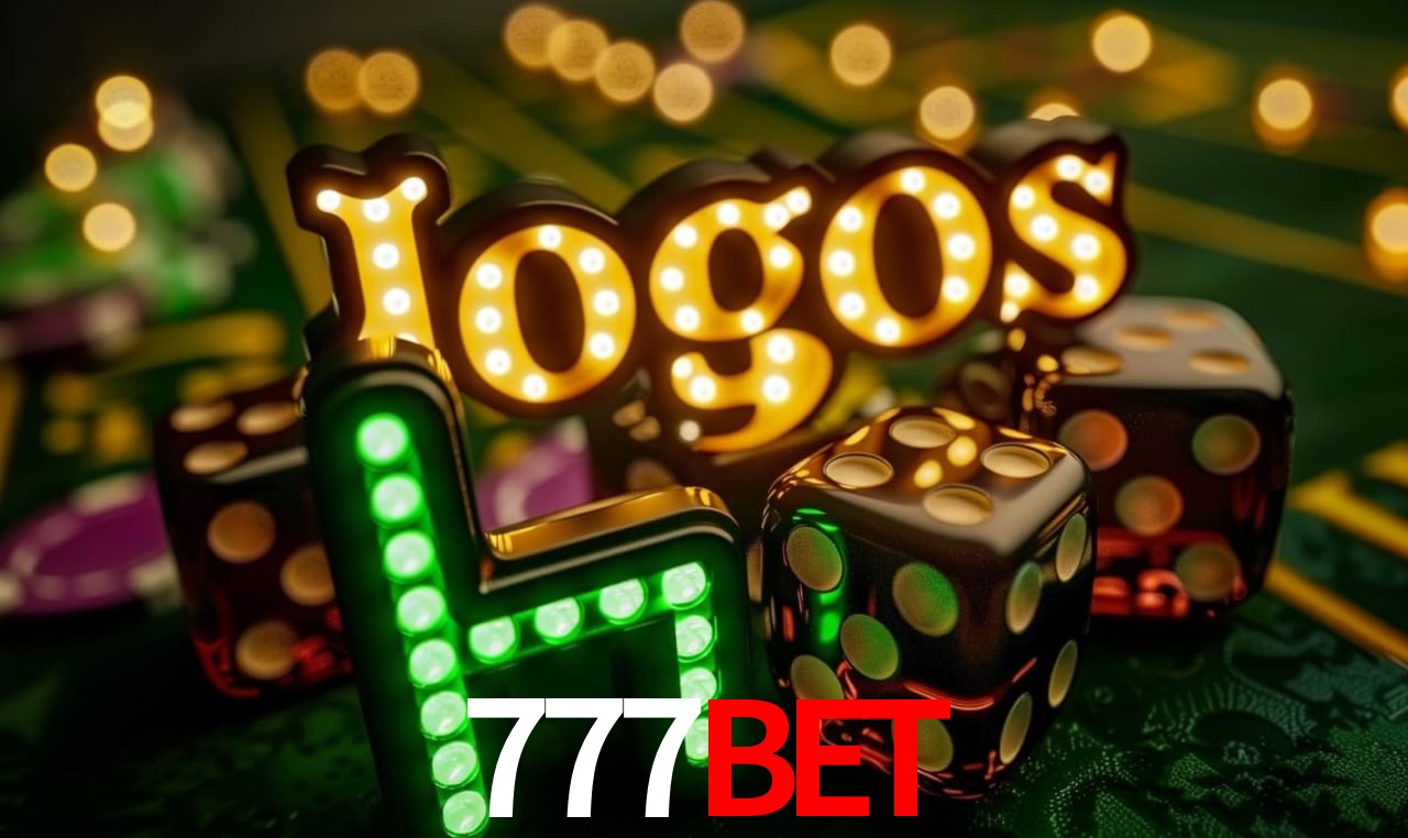 Estratégias Crash Games 777BET