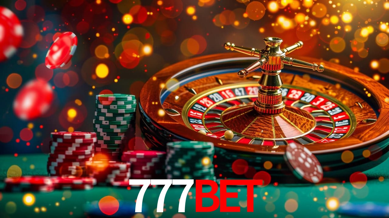 A Popularidade dos Caça-Níqueis no 777BET
