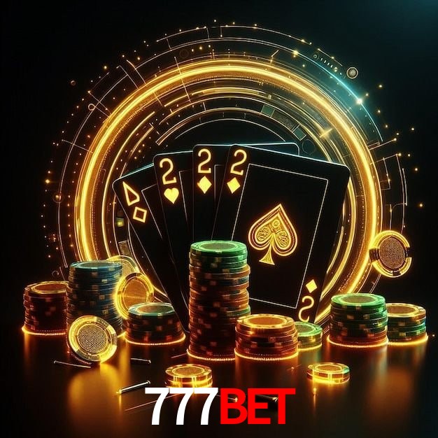 Apostas de Basquete 777BET