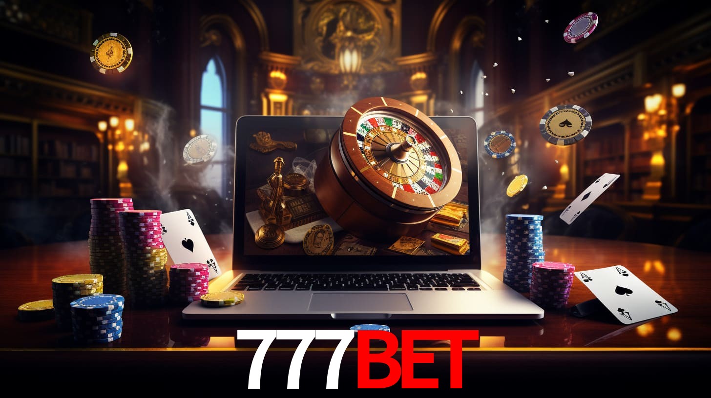 Crash Games Strategies 777BET