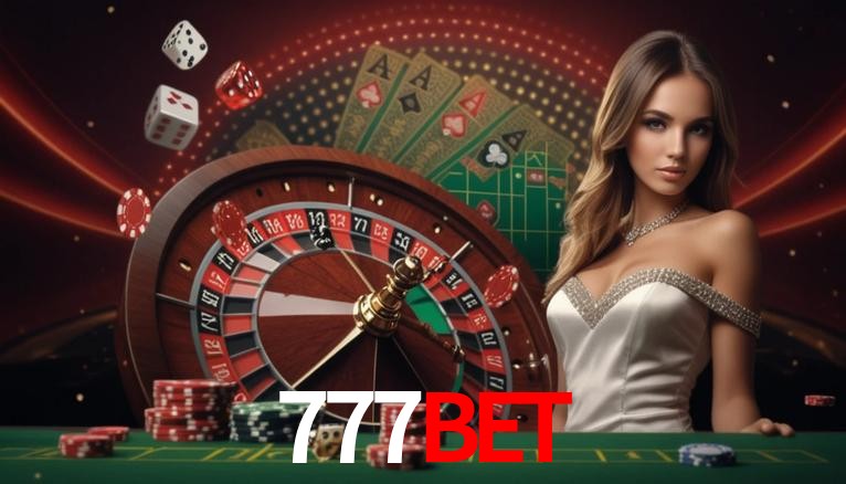 Secure Login 777BET