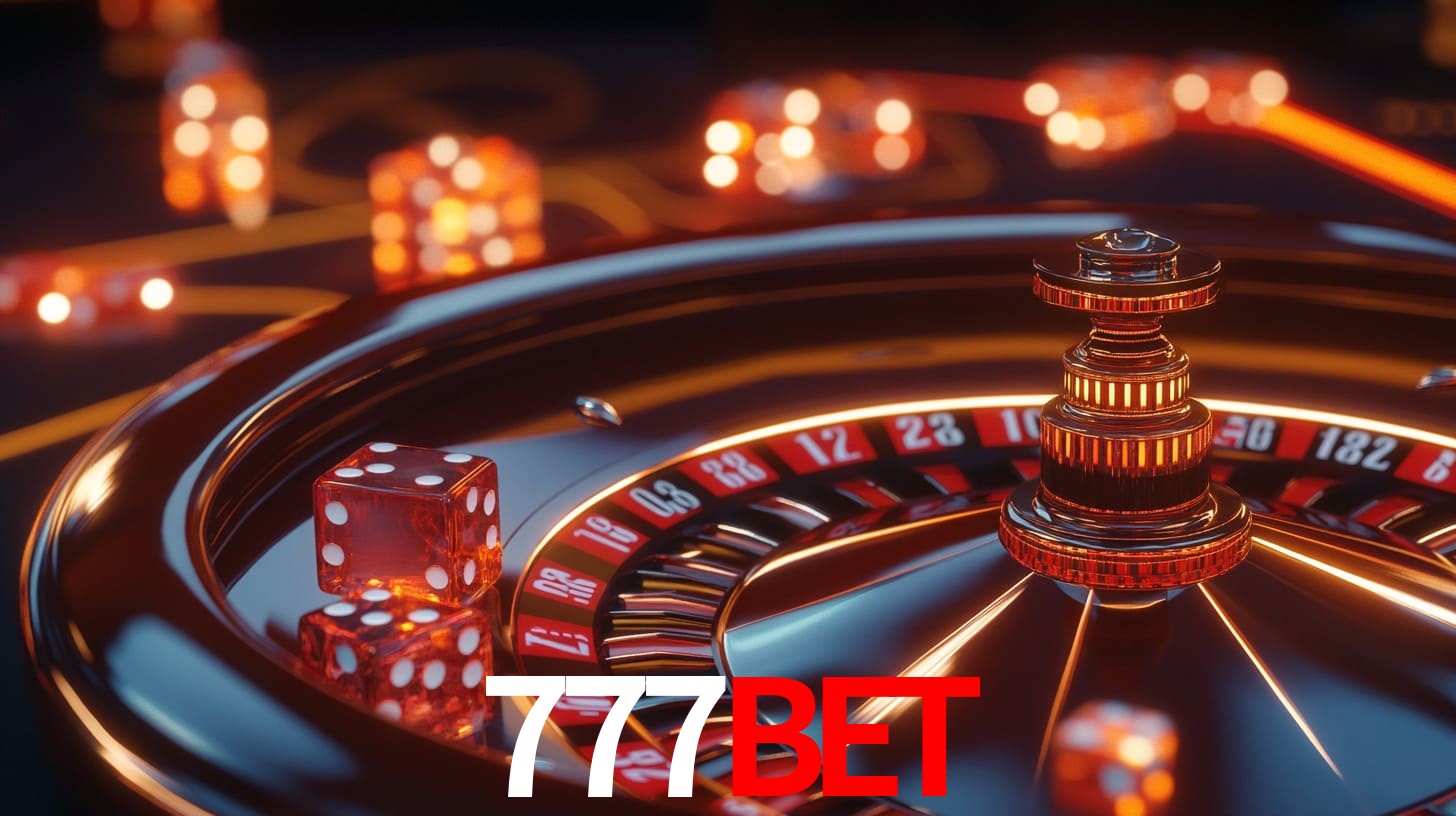 Football Betting 777BET