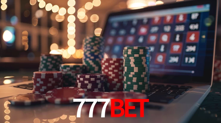 Account Benefits 777BET