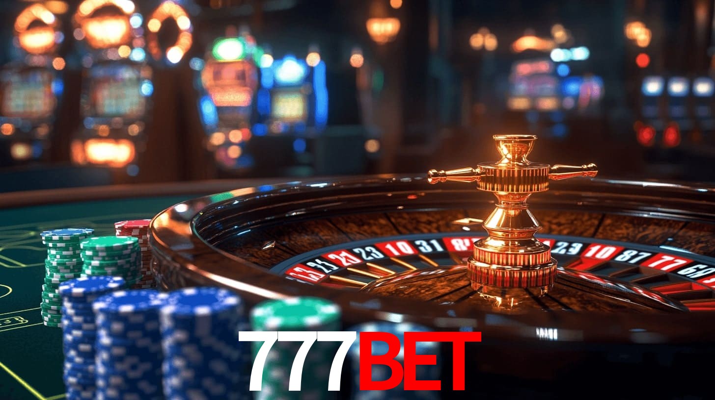 Experimente o Login Seguro Premium no 777BET