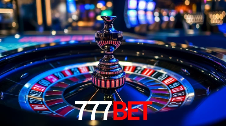 Exclusive Games 777BET