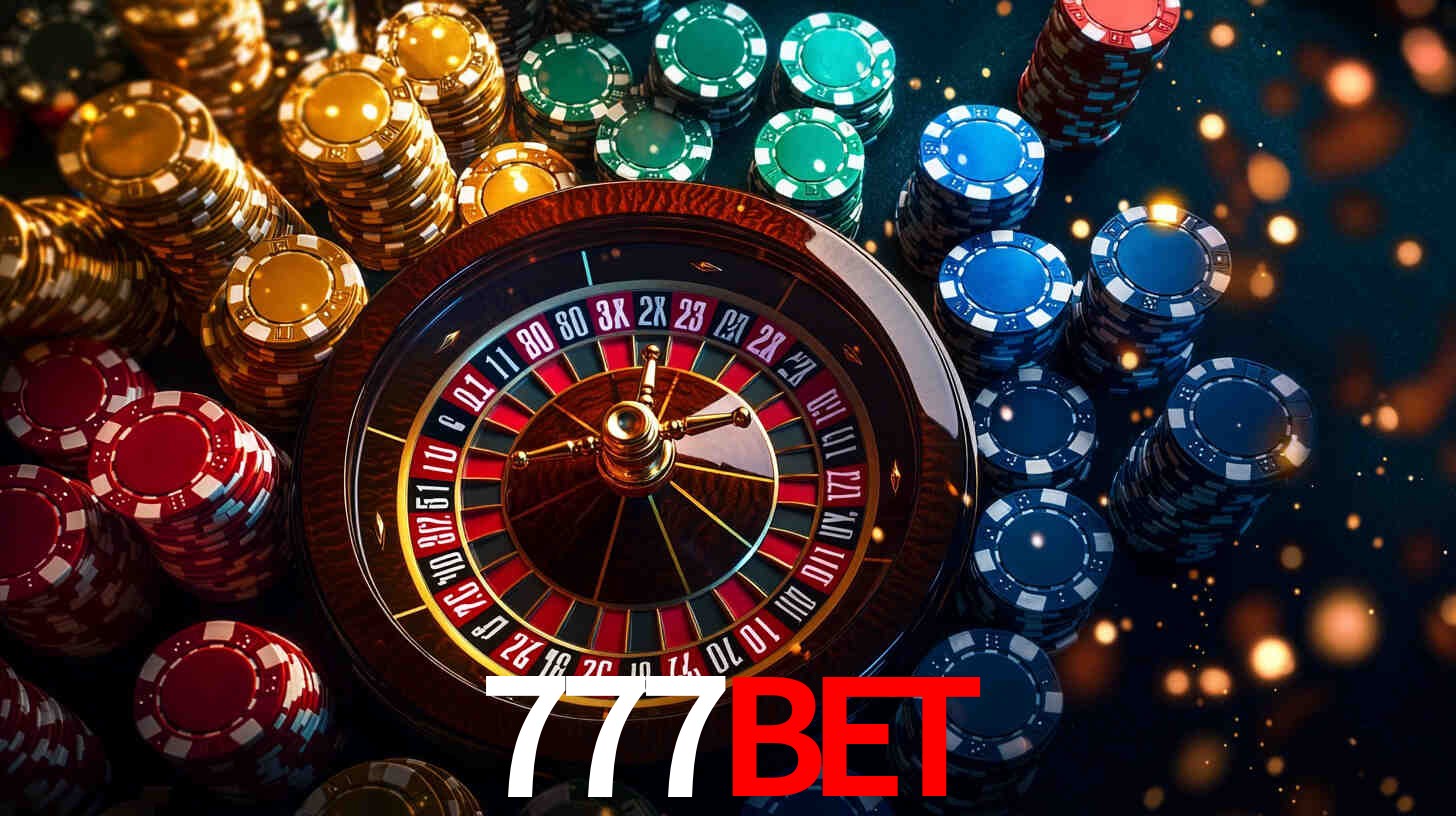 Programa VIP 777BET