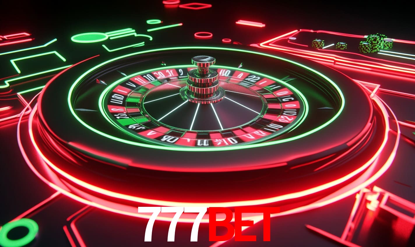 Descubra o Programa VIP da 777BET: Vantagens Exclusivas para Jogadores