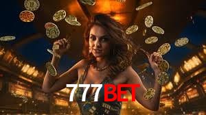 Player Reviews 777BET
