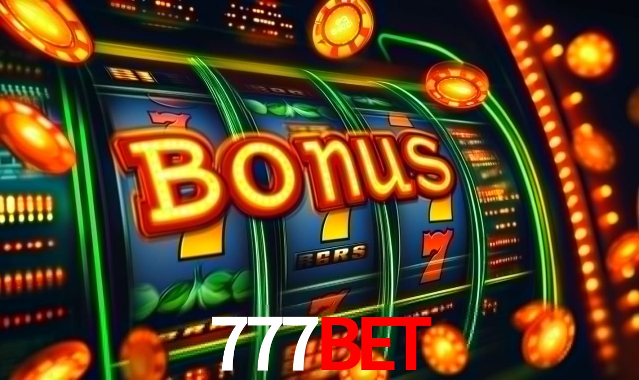 Basketball Betting 777BET