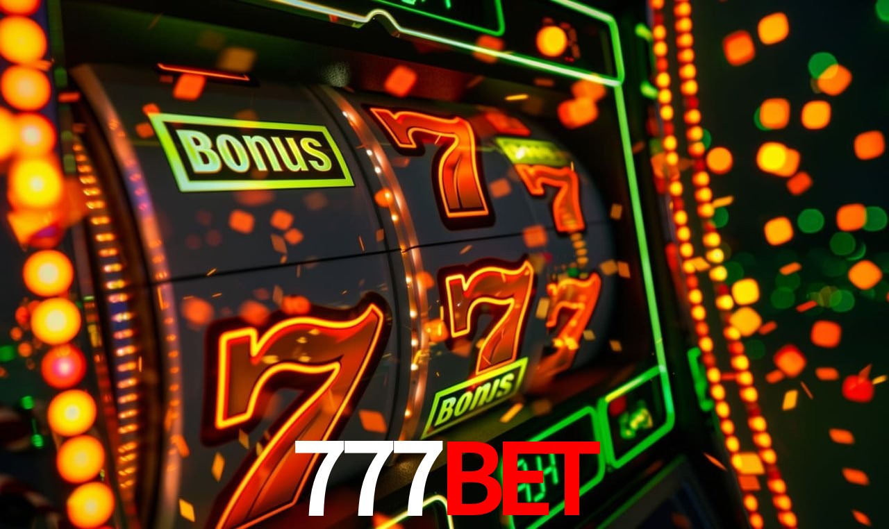 Explorando a Categoria de Eventos em Apostas na 777BET