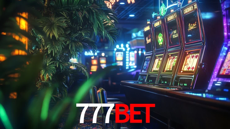 Crash Games Statistics 777BET