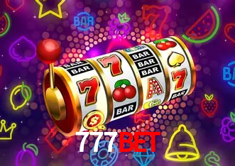 A Popularidade dos Caça-Níqueis no 777BET