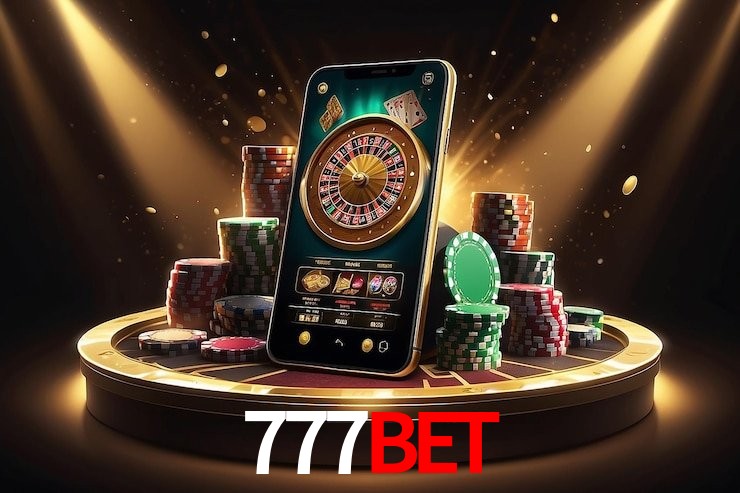 Avaliações dos Jogadores 777BET