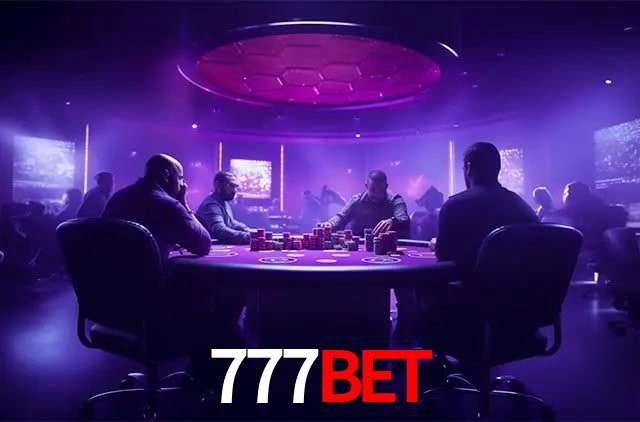 Jogo Spaceman 777BET