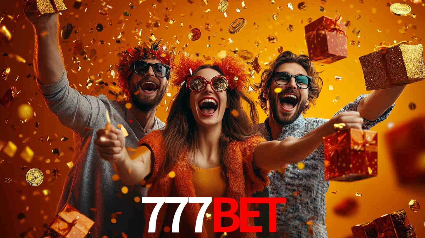 Sinta a adrenalina dos jogos de cassino com 777BET