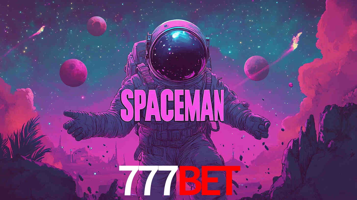 A Emoção da Loteria na 777BET: Uma Chance de Mudança de Vida
