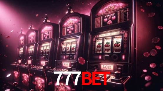 A Experiência Imersiva dos Cassinos Ao Vivo no 777BET
