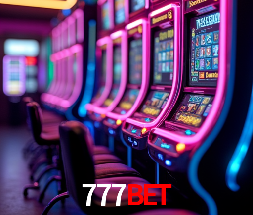 Especiais de Fim de Semana 777BET