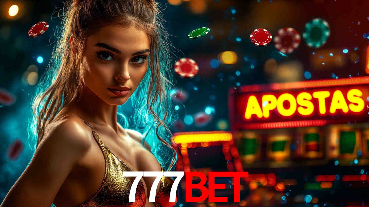 Descubra a Magia dos Jogos de Arcade no 777BET