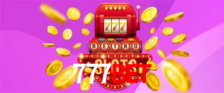 Descubra o Mundo do Cassino Online com 777BET